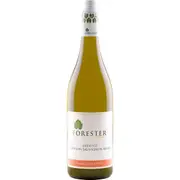 Forester Estate Semillon Sauvignon Blanc 750ml