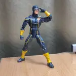 MARVEL LEGENDS X-MEN CYCLOPS X 戰警  獨目龍 獨眼龍 雷射眼