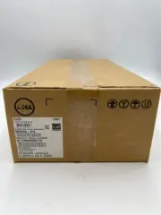 Dell Wyse Dx0D Thin Client D10DP 2GF/2GR ES US 909648-01L