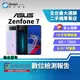 【福利品】ASUS ZENFONE 7 6+128GB 6.67吋 (5G) 翻轉相機 公務機推薦