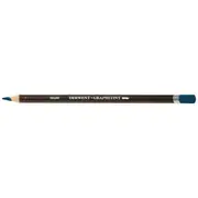 Derwent Graphitint Pencil Ocean Blue 07