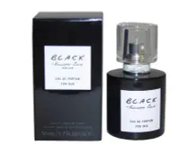 在飛比找樂天市場購物網優惠-Kenneth Cole Black 女性淡香精 50ml｜