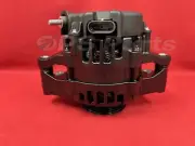 Mercury Alternator 115A Verado V8 Outboard Engine - Part#: 8M0205478 - NEW/ OEM