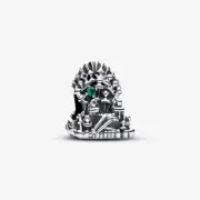 Pandora Game Of Thrones The Iron Throne Charm 792965C01