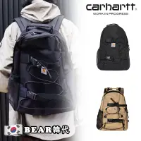 在飛比找蝦皮購物優惠-🍂【BEAR潮牌韓代】Carhartt WIP Kickfl