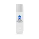 Neogence - HA - 含有透明質酸的保濕爽膚水