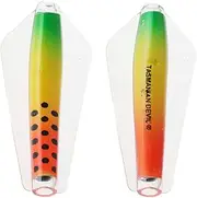 Tasmanian Devil Lure 13.5g 132 Watermelon Pearl
