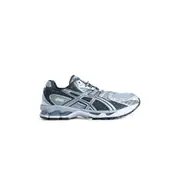 [ASICS] Gel-Nimbus 10.1 Sneakers Grey
