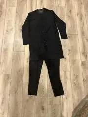 Walextrend Clothing Pants And Robe Size Medium