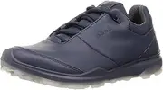 [ECCO] (エコー) Echo W Golf Biome Hybrid 3 Women's Golf Shoes
