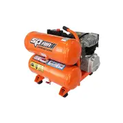 SP Tools 2.5Hp Direct Drive Air Compressor - Trade Quality Portable FAD 150PSI