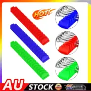 Tool AU Wrench Pro - Modular Wrench Storage for 23 Wrenche NJ