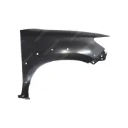 RH Guard With Flare Holes for Toyota Hilux 4WD TGN16 26 KUN16 26 GGN15 25 11-15