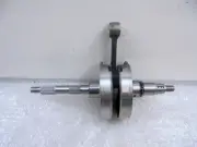 Piaggio Beverly 350cc X10 350cc Crankshaft Assy Cat 2 New 83051R0B