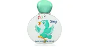 Lattafa Kids Sing Eau De Parfum For Children 75 Ml