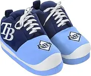 FOCO MLB Mens 2011 Men Sneaker Slipper