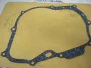 NOS OEM Honda Crankcase Cover Gasket 1976 XR75K1 11393-115-020