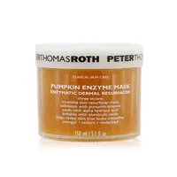 在飛比找蝦皮商城優惠-Peter Thomas Roth 彼得羅夫 - 南瓜酵素煥