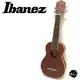 【非凡樂器】世界知名大廠 Ibanez 21吋烏克麗麗『Iuks5』音色與手感兼具的Ukulele