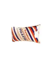 Puradown 100% Duck Feather Pillow