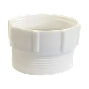 Art Plastics 40mm To 50mm PVC Plug And Waste Reducer