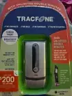 New Sealed MOTOROLA W Series W376g Silver TracFone Cellular Phone