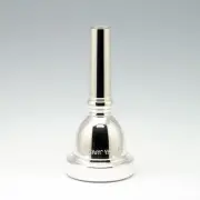 Standard for tuba, sousaphone mouthpiece Yamaha BB67B4