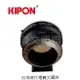 Kipon轉接環專賣店:Baveyes MAMIYA645-EOS R 0.7x(CANON EOS R,減焦,EFR,佳能,EOS RP)
