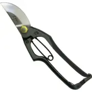 Tobitsuka Scissors Hisho Pruning Shears Type A Gold Stopper 200mm