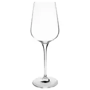Olympia Crystal Claro Wine Glass - 540ml 19oz (Box 6)