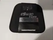 ThrustMaster ESWAP T-CASE Video Game Controller Case Black 4060164