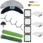 Replacement Parts - Replenishment Kit Compatible with iRobot Combo j7 plus, C...