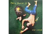 Harry Connick, Jr. - Star Turtle PRE-OWNED CD: DISC EXCELLENT