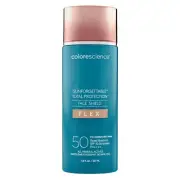 ColoreScience Total Protection Face Shield Flex SPF 50 1.8 fl oz Sealed Fresh