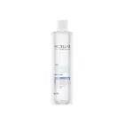 A'pieu Micellar Cleansing Water 330ml (11oz)