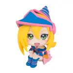 【MEGAHOUSE】預購23年10月 代理版 LOOKUP 遊戲王 黑魔導女孩