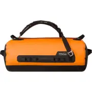 SealLine Pro Zip Submersible Duffle 70L- Orange