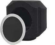 Mellisso C5 Microphone Wind Shield Acoustic Filter Professional Condenser Mic Studio Sponge Soundproof Protection Cover C