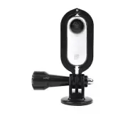 For Insta360 GO Mount Adapter Camera Protective Accessories Holder Stabilizer