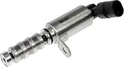Dorman 918-033 Engine Variable Valve Timing (VVT) Solenoid for Select Hyundai/Kia Models