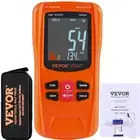 3-in-1 EMF Meter, 5Hz-6GHz, Handheld Rechargeable Electromagnetic Field Radi...