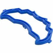 K12164 Dive Float Restrictor, Pentair Kreepy Krauly 2000 Cleaner
