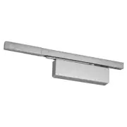 Norton 7705PTO 24V 689 Door Closer Parts Aluminum Painted
