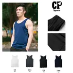 『 CP SPORTS  』涼感 吸濕排汗 速乾 運動背心 內搭背心 排汗衣 涼感背心 男背心 背心女  CP103