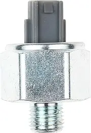 89615-52010 Detonation Knock Sensor, for Toyota, for Prius Yaris Raum Vitz Caldina, for Le-xus GX470 8961552010