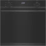 Technika 60cm Electric Oven