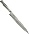 Tojiro Pro MV Steel Sushi Sashimi Yanagiba Knife 270mm FU-623 New from JPN