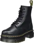 Dr. Martens Unisex Audrick 8-Eye Boot