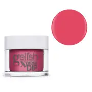 Gelish Dip Xpress SNS Nail Dipping Powder 1620819 - Gossip Girl 1.5oz 43g