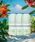 AVON Haiku Roll-On Antiperspirant Deodorant Trio Set